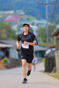 BIB: 8285
                            <button type="button" onclick="openModal(18888228)" class="btn btn-primary btn-sm float-right btn-popup" data-toggle="modal" data-target=".modal-high-quality">
                        <i class="fas fa-shopping-cart"></i> Add to Cart
                    </button>
                                            <button type="button" onclick="isThisMe(18888228, true)" class="btn btn-success btn-sm float-right btn-popup btn-isme hidden" data-toggle="tooltip" data-placement="bottom" title="นี่คือรูปของคุณใช่ไหม คลิกที่นี่เพื่อเอาเข้าอัลบั้ม">
                        <i class="fas fa-plus"></i> Add to album
                    </button>
                    <button type="button" onclick="isThisMe(18888228, false)" class="btn btn-warning btn-sm float-right btn-popup btn-isnotme hidden">
                        <i class="fas fa-ban"></i> Remove from album
                    </button>